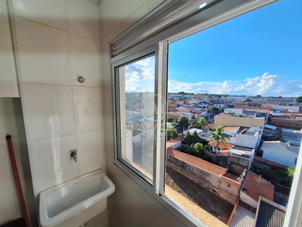 Apartamento, 2 quartos, 56 m² - Foto 5