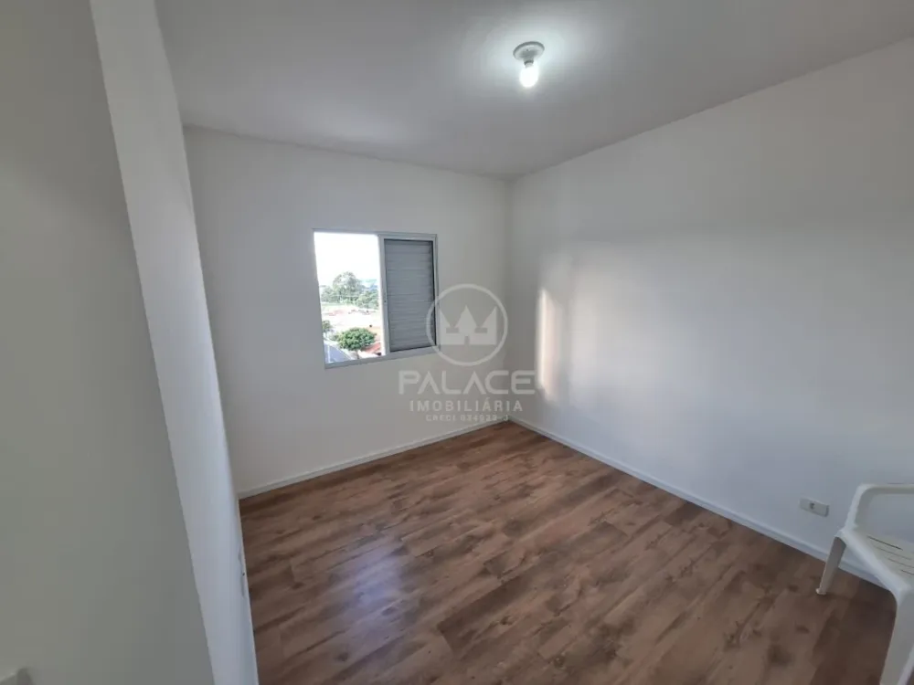 Apartamento, 2 quartos, 56 m² - Foto 7
