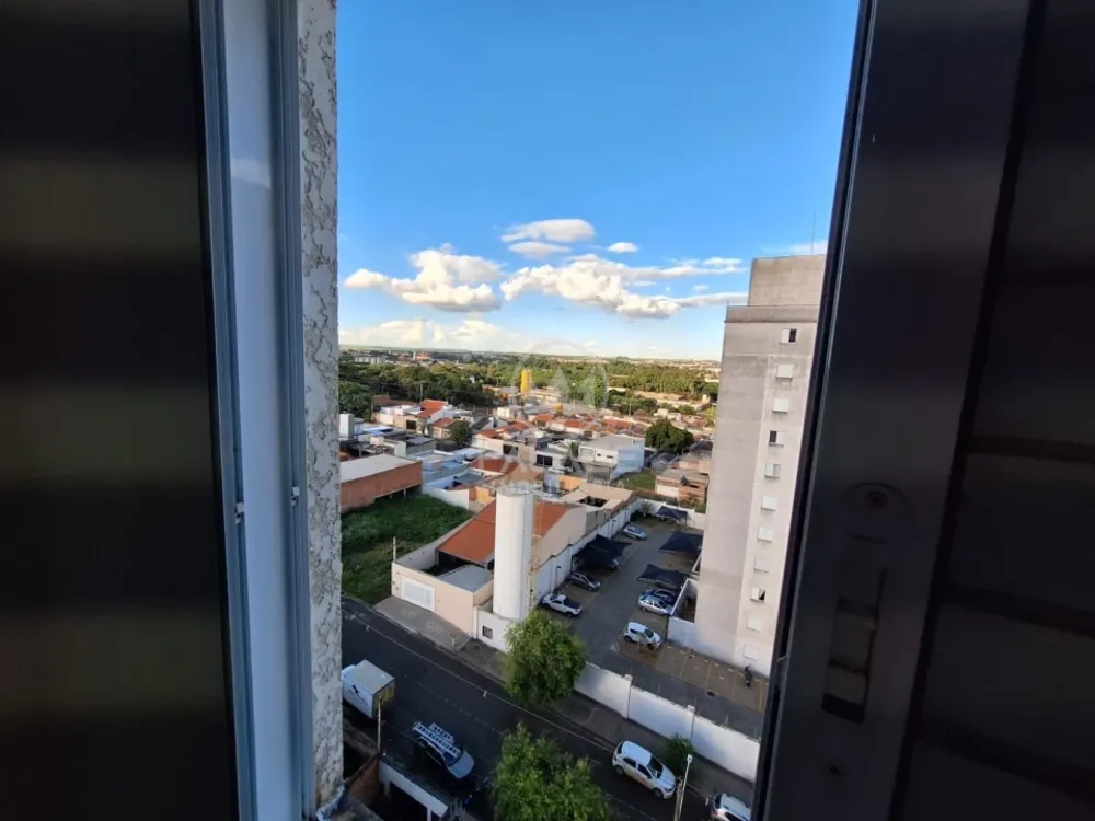 Apartamento, 2 quartos, 56 m² - Foto 8