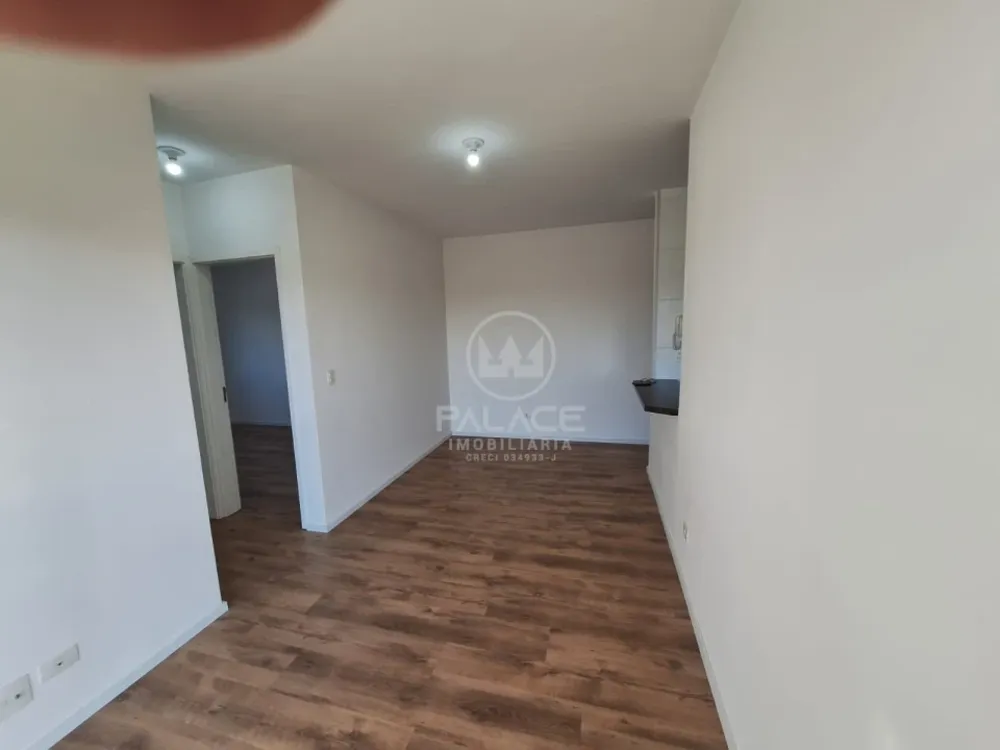 Apartamento, 2 quartos, 56 m² - Foto 3