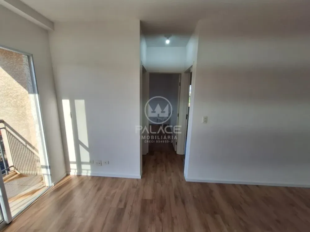 Apartamento, 2 quartos, 56 m² - Foto 1