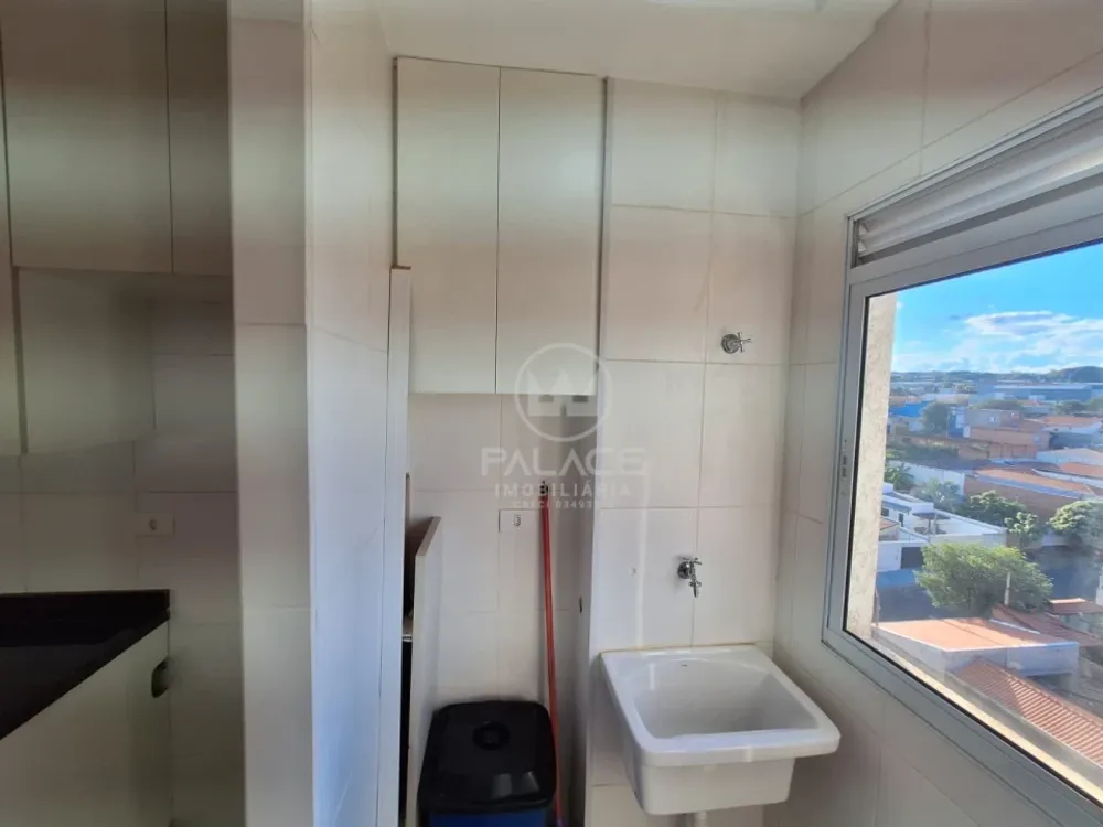 Apartamento, 2 quartos, 56 m² - Foto 6