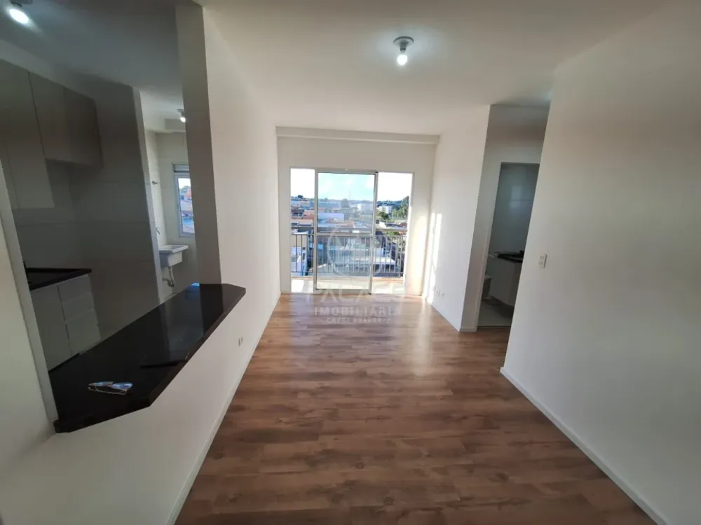 Apartamento, 2 quartos, 56 m² - Foto 12