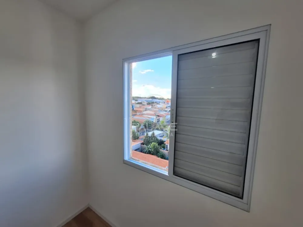 Apartamento, 2 quartos, 56 m² - Foto 11