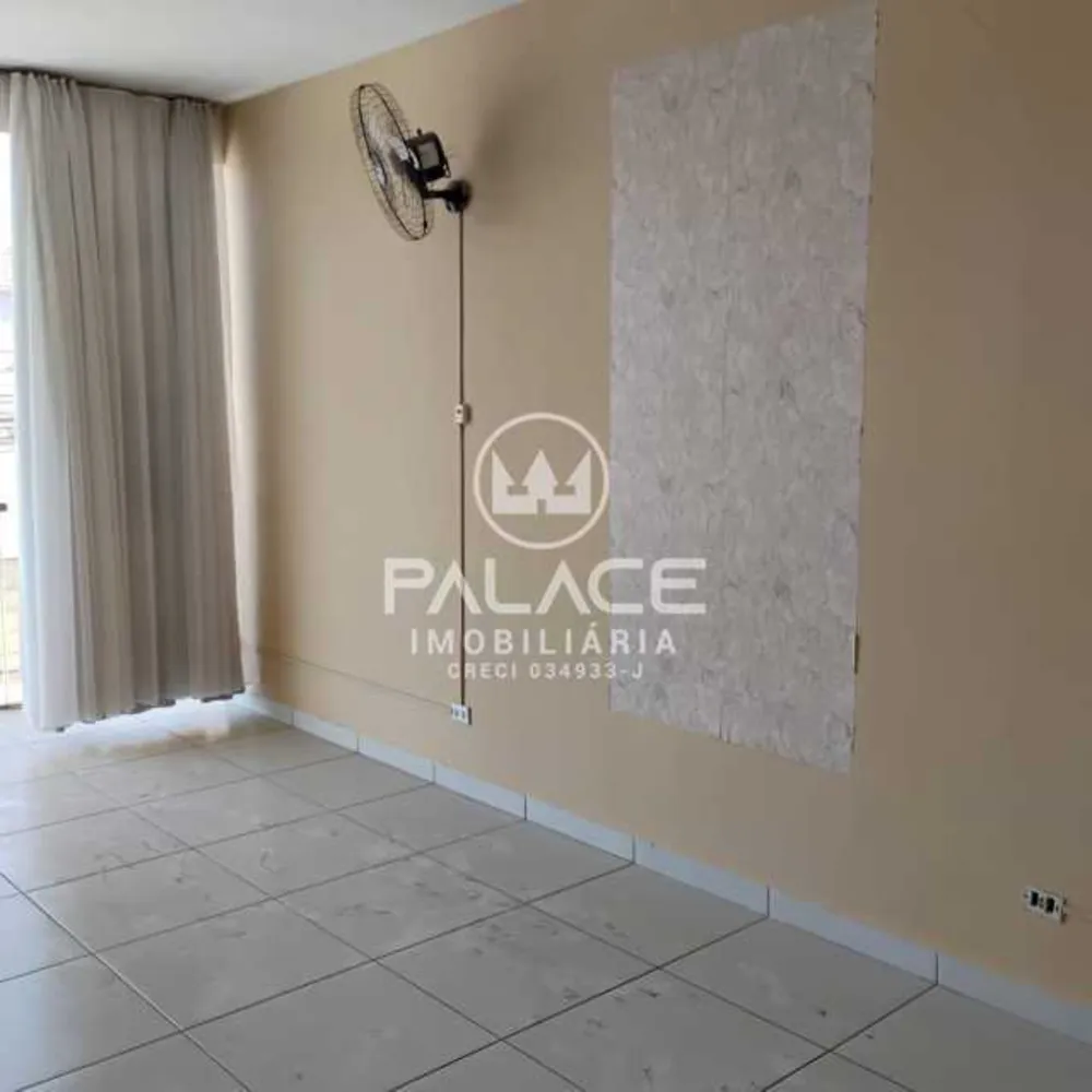 Prédio Inteiro, 30 m² - Foto 6