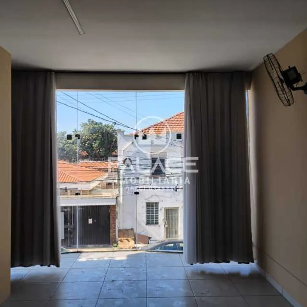 Prédio Inteiro, 30 m² - Foto 4