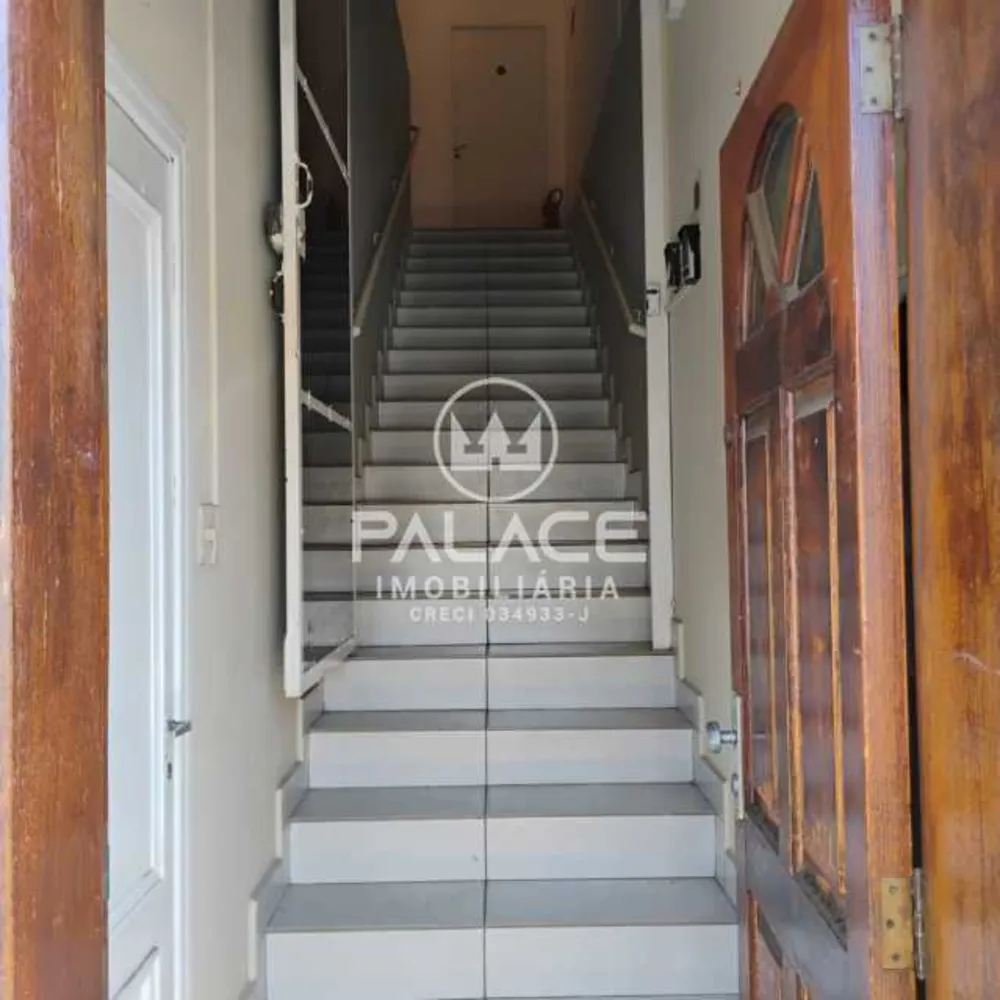 Prédio Inteiro, 30 m² - Foto 1