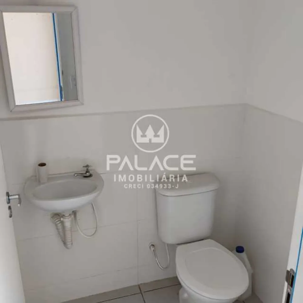 Prédio Inteiro, 30 m² - Foto 8