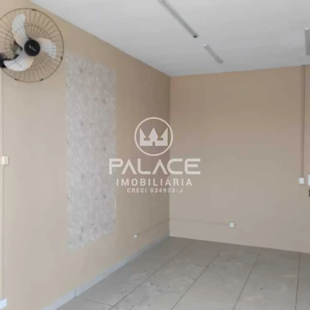 Prédio Inteiro, 30 m² - Foto 5