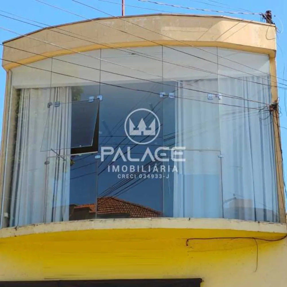Prédio Inteiro, 30 m² - Foto 3