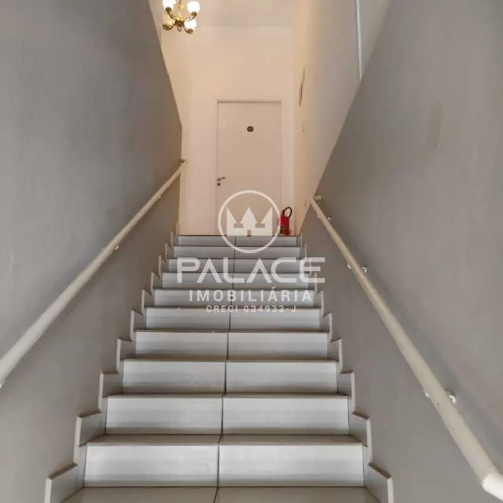 Prédio Inteiro, 30 m² - Foto 2