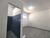 Kitnet-Studio, 13 m² - Foto 3
