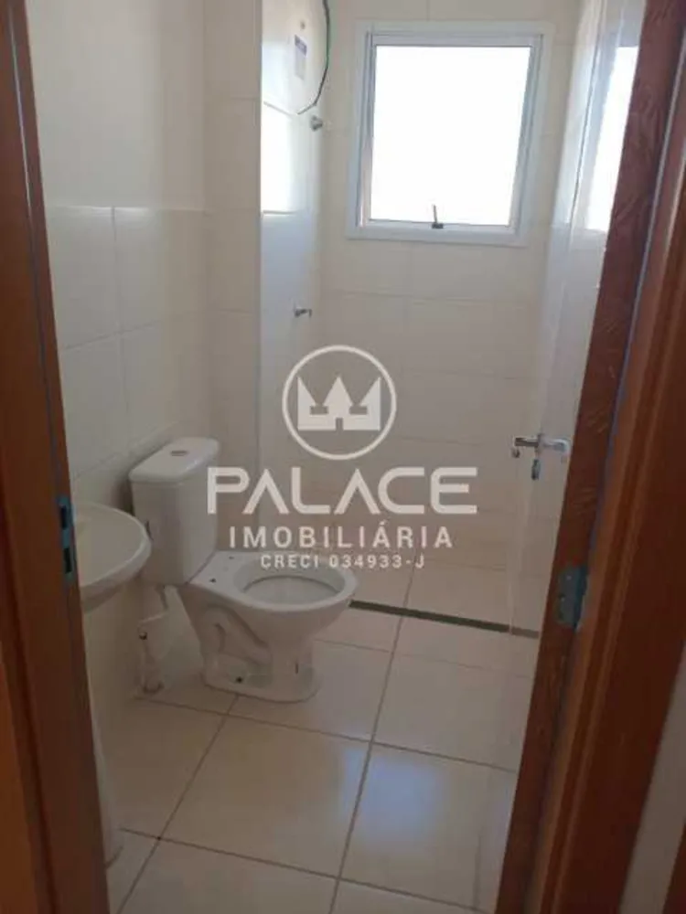 Apartamento, 2 quartos, 44 m² - Foto 5