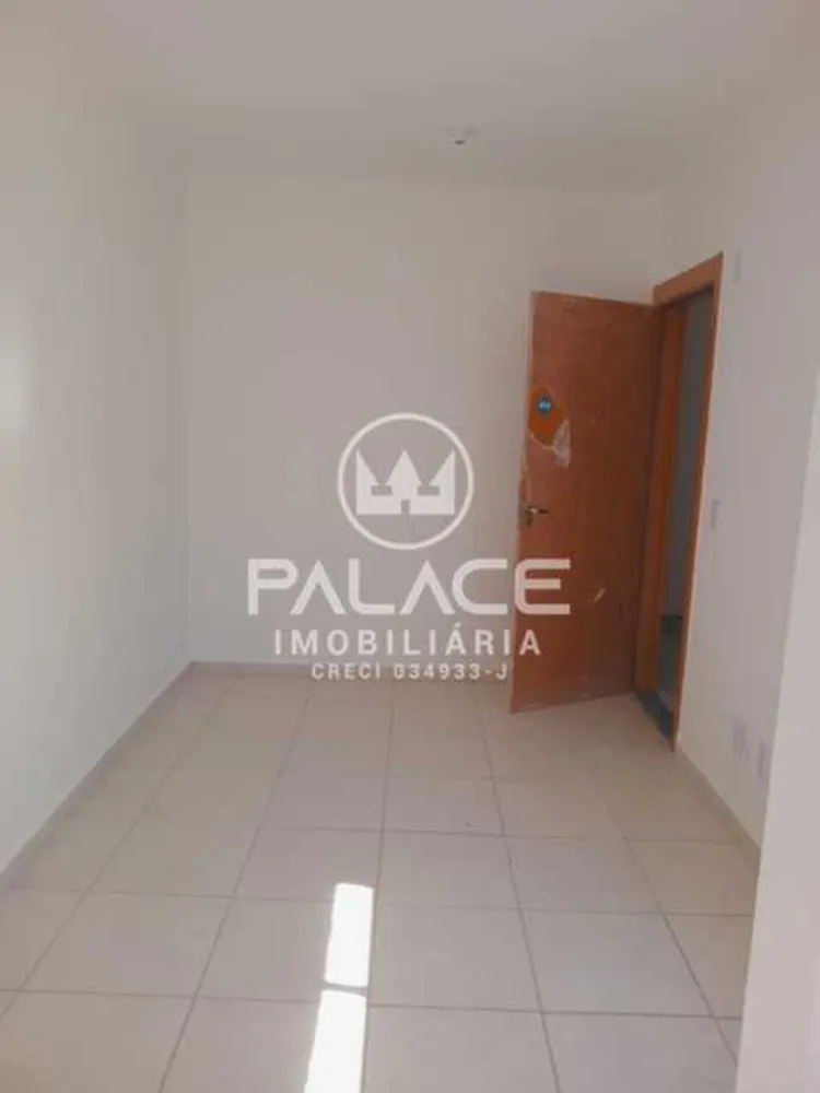 Apartamento, 2 quartos, 44 m² - Foto 6