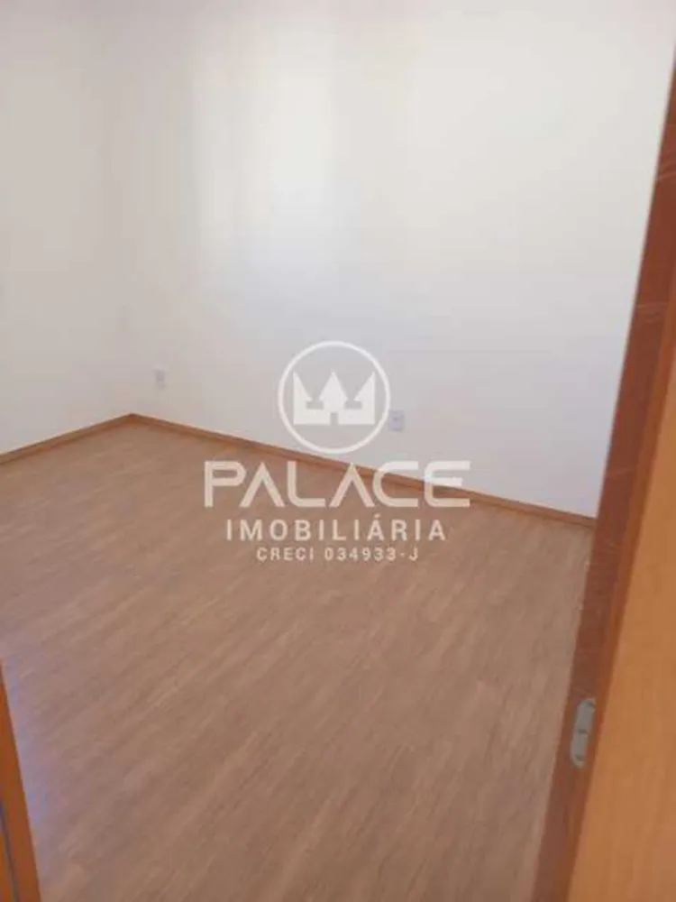 Apartamento, 2 quartos, 44 m² - Foto 7
