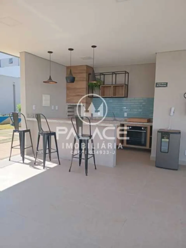 Apartamento, 2 quartos, 44 m² - Foto 2