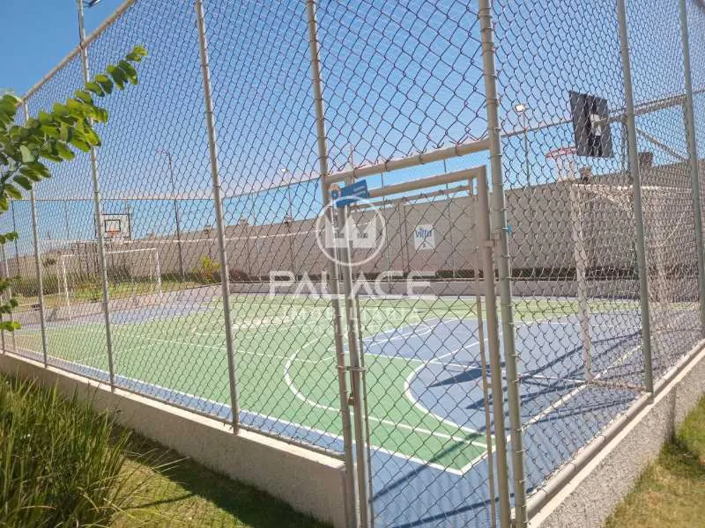 Apartamento, 2 quartos, 44 m² - Foto 3