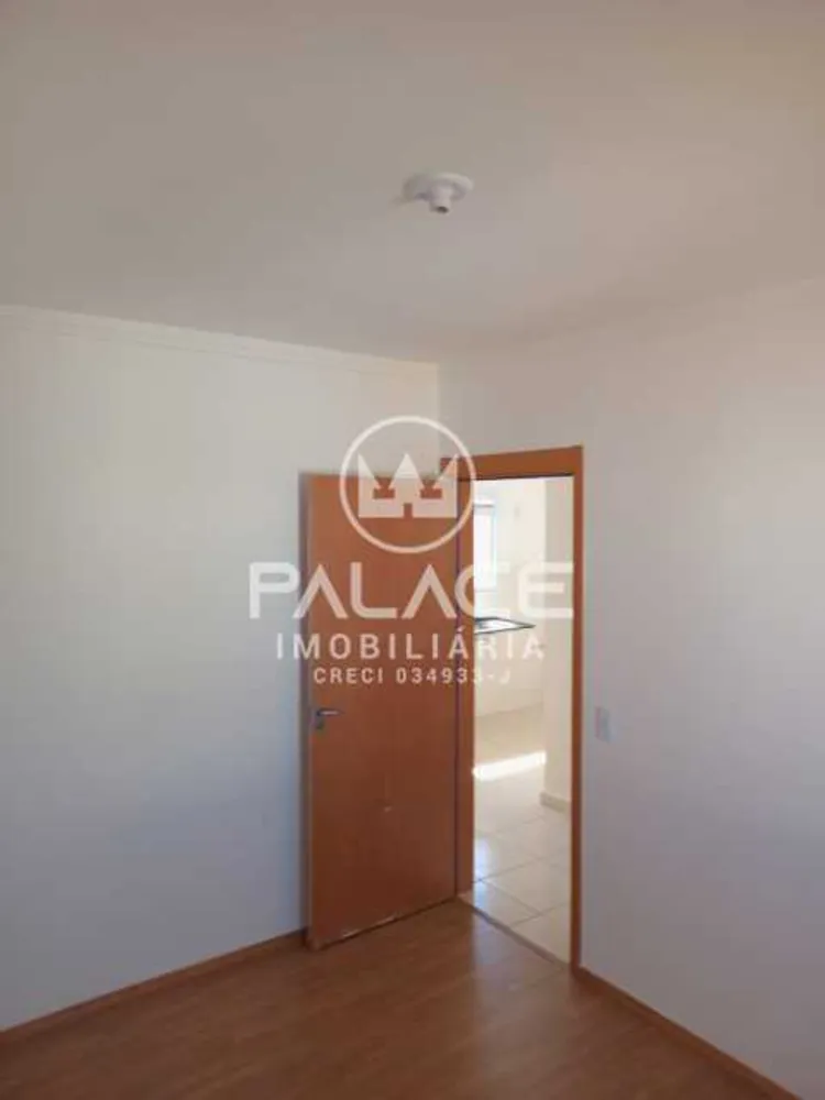 Apartamento, 2 quartos, 44 m² - Foto 8
