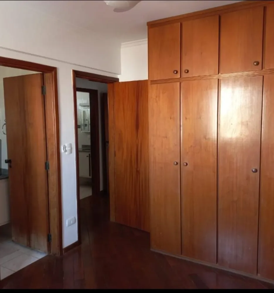 Apartamento, 3 quartos, 118 m² - Foto 6