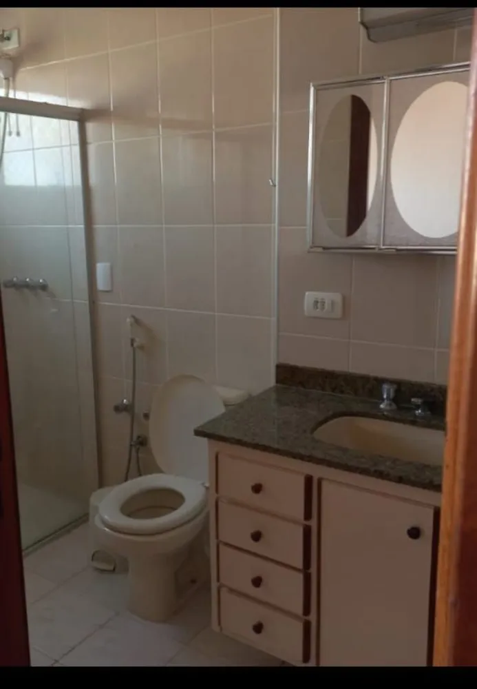 Apartamento, 3 quartos, 118 m² - Foto 8