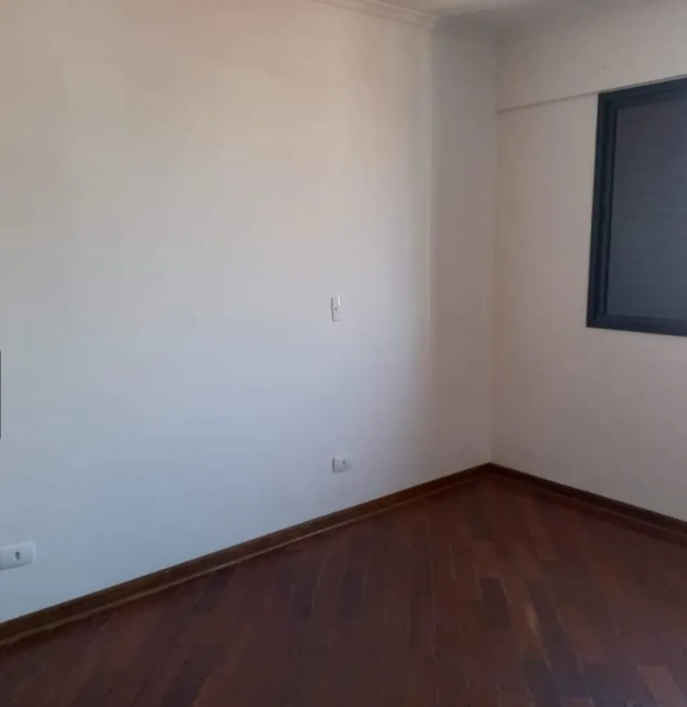 Apartamento, 3 quartos, 118 m² - Foto 2