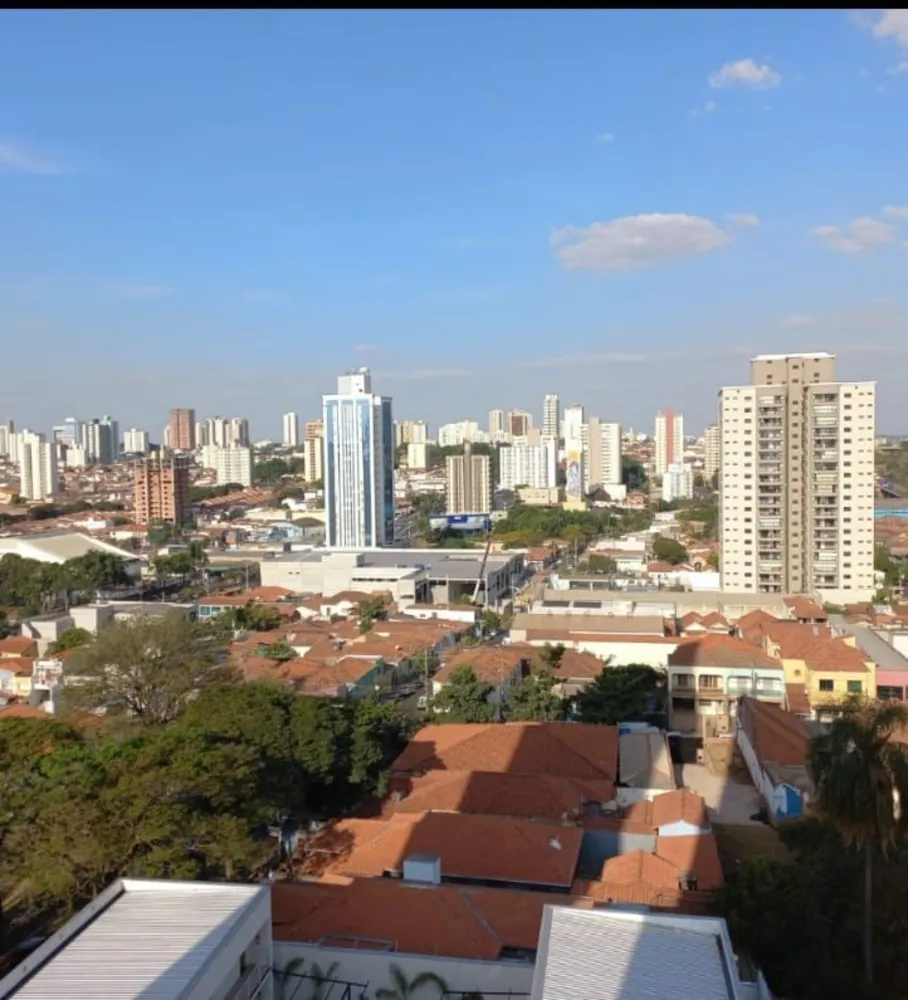 Apartamento, 3 quartos, 118 m² - Foto 4