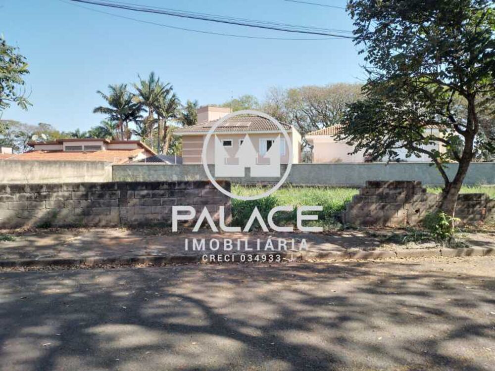Terreno à venda, 572 - Foto 3