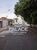 Terreno, 572 m² - Foto 4