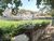 Terreno, 572 m² - Foto 1