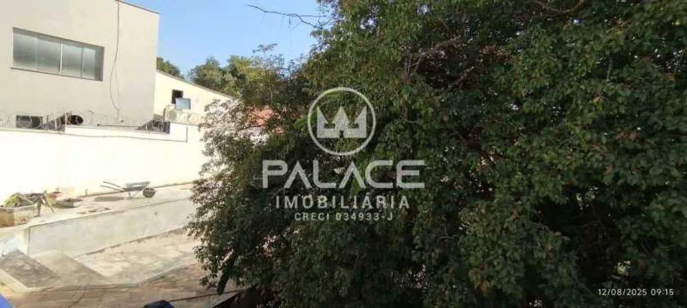 Casa, 4 quartos, 383 m² - Foto 6