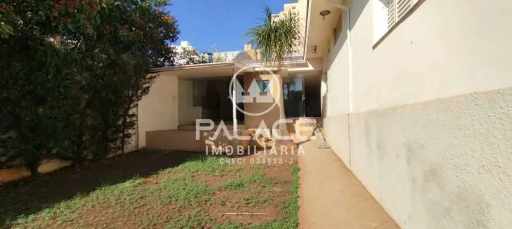 Casa, 4 quartos, 383 m² - Foto 5