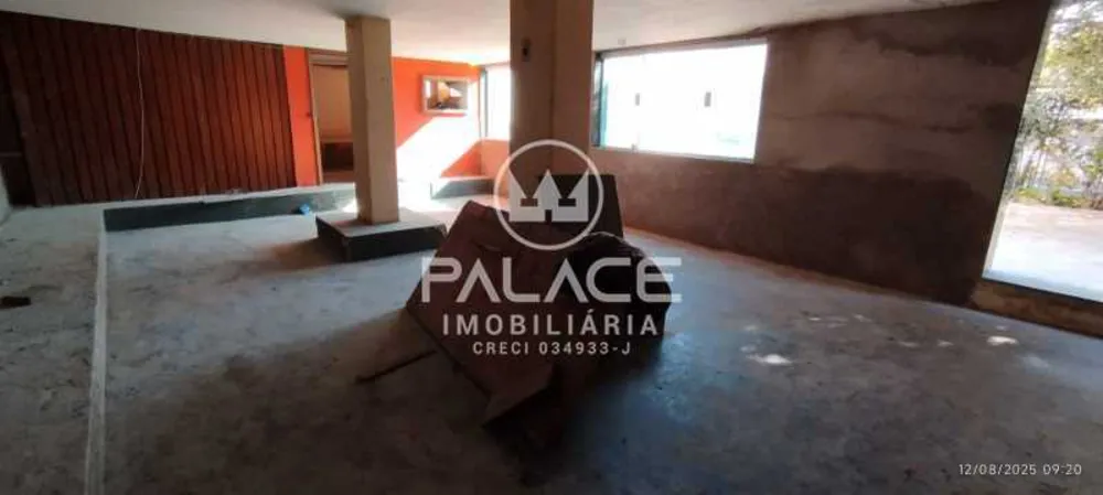 Casa, 4 quartos, 383 m² - Foto 3
