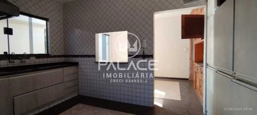 Casa, 4 quartos, 383 m² - Foto 7
