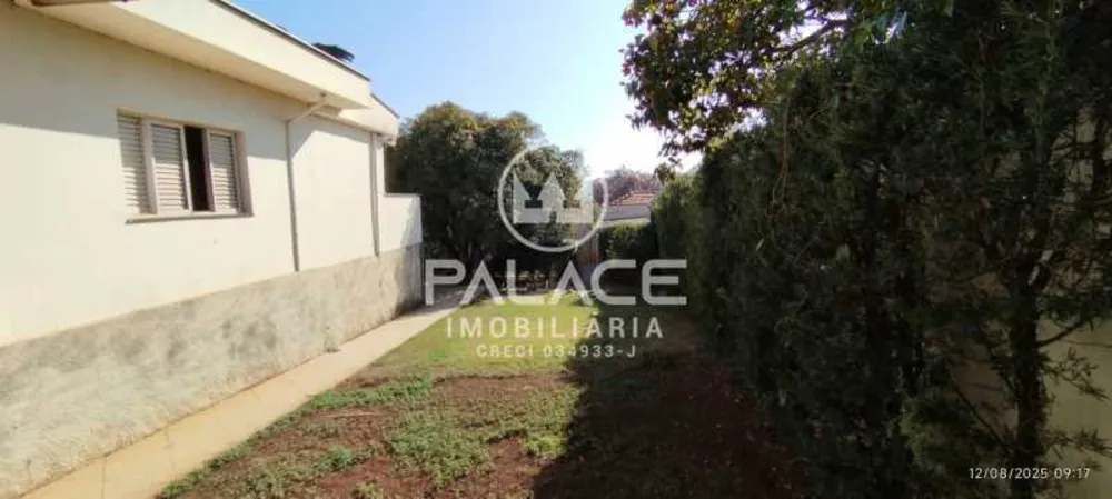 Casa, 4 quartos, 383 m² - Foto 4