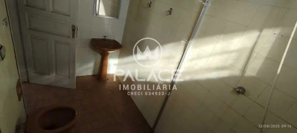 Casa, 4 quartos, 383 m² - Foto 8