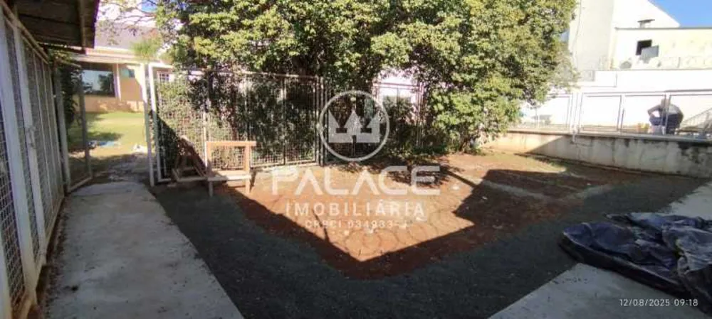 Casa, 4 quartos, 383 m² - Foto 2
