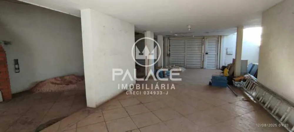 Casa, 4 quartos, 383 m² - Foto 1