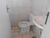 Loja-Salão, 50 m² - Foto 3