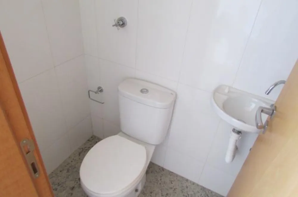 Apartamento, 3 quartos, 109 m² - Foto 5