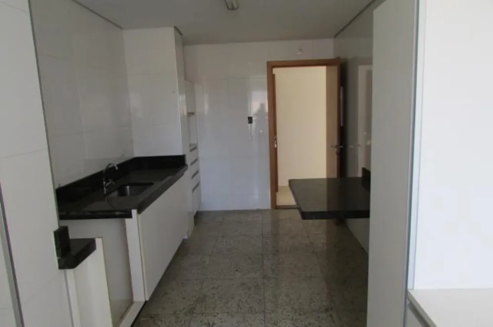 Apartamento, 3 quartos, 109 m² - Foto 9