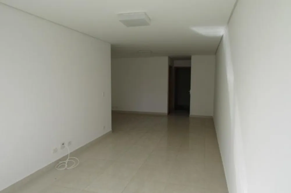 Apartamento, 3 quartos, 109 m² - Foto 10
