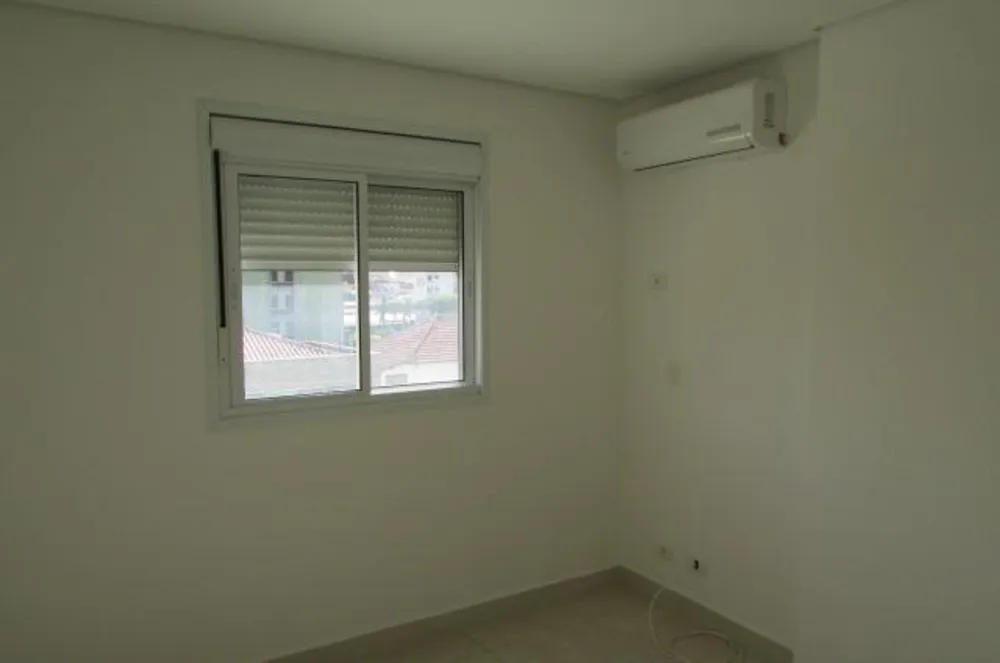 Apartamento, 3 quartos, 109 m² - Foto 8