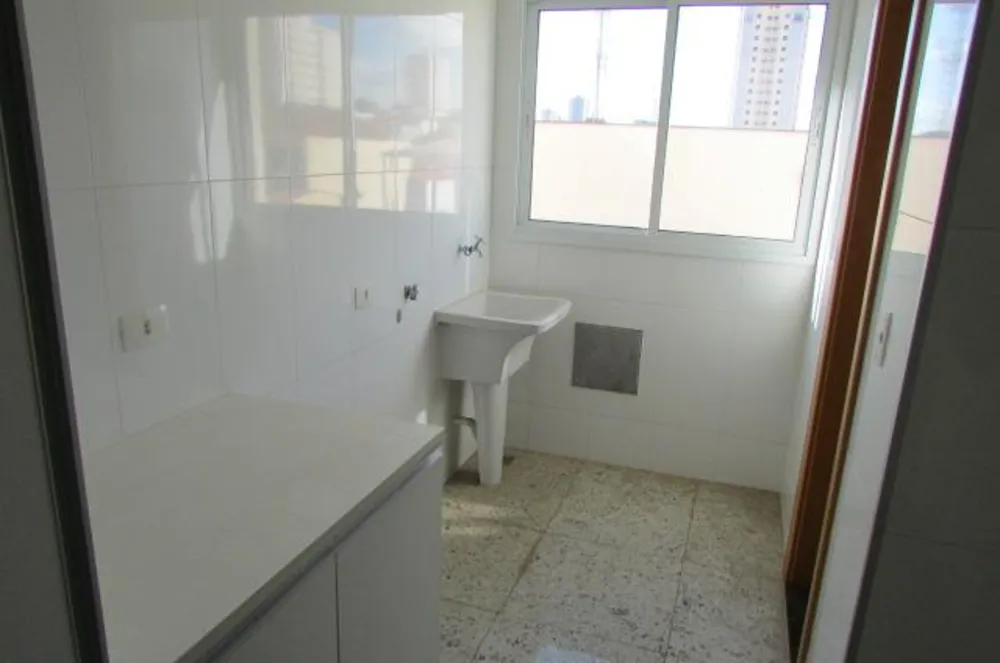 Apartamento, 3 quartos, 109 m² - Foto 7