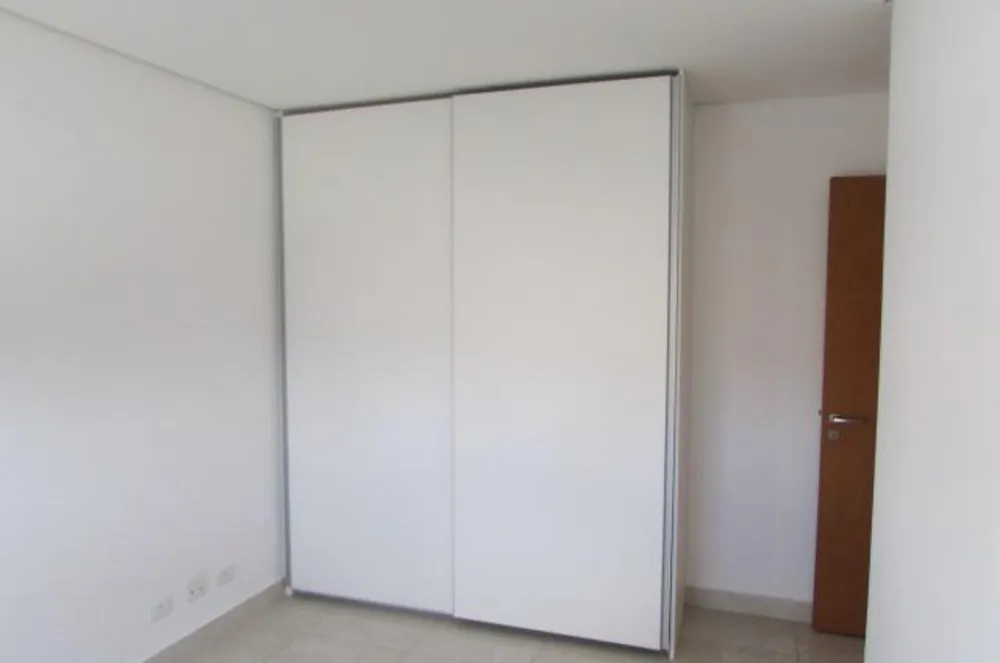Apartamento, 3 quartos, 109 m² - Foto 3
