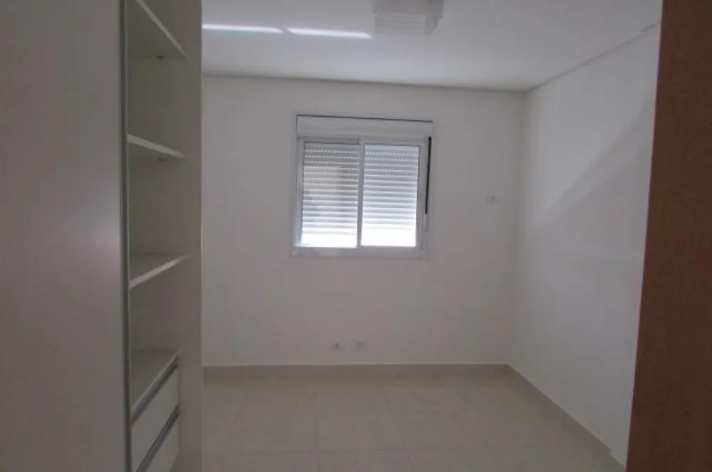 Apartamento, 3 quartos, 109 m² - Foto 4