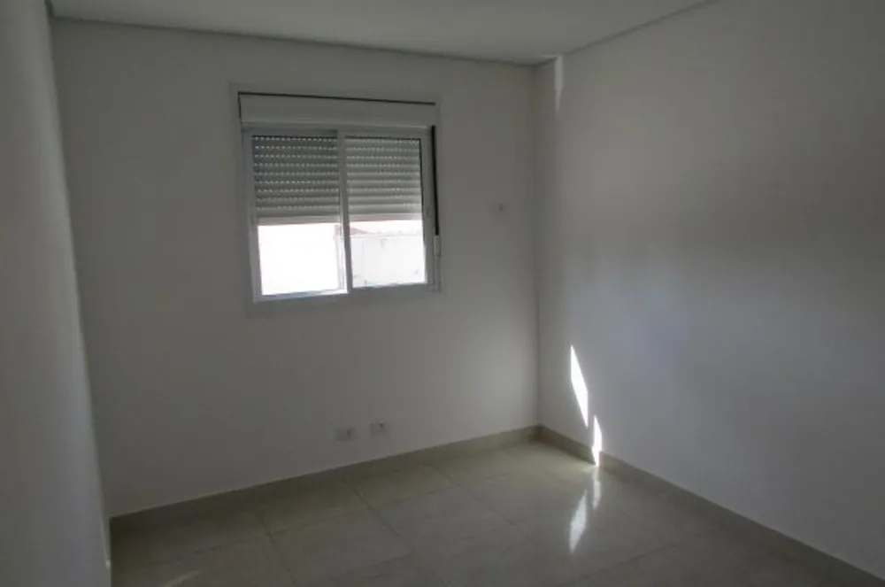 Apartamento, 3 quartos, 109 m² - Foto 6