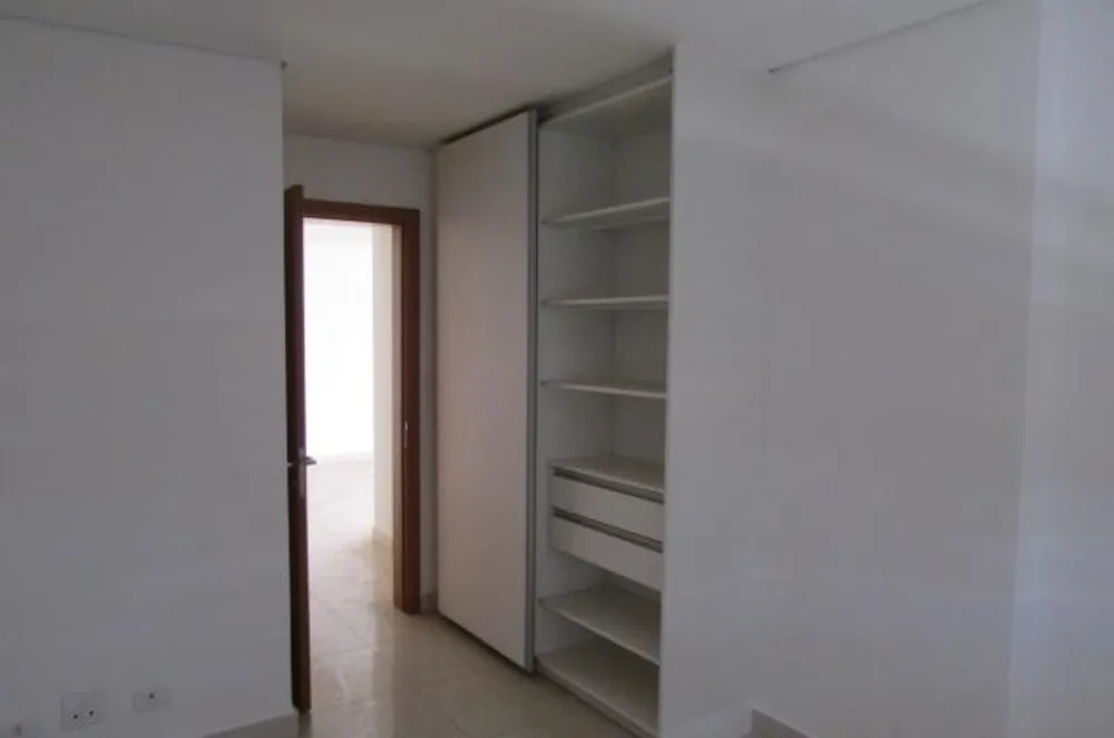 Apartamento, 3 quartos, 109 m² - Foto 2