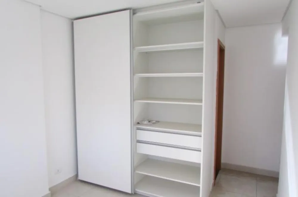 Apartamento, 3 quartos, 109 m² - Foto 12