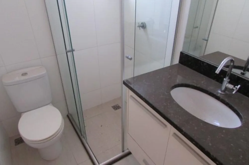 Apartamento, 3 quartos, 109 m² - Foto 11
