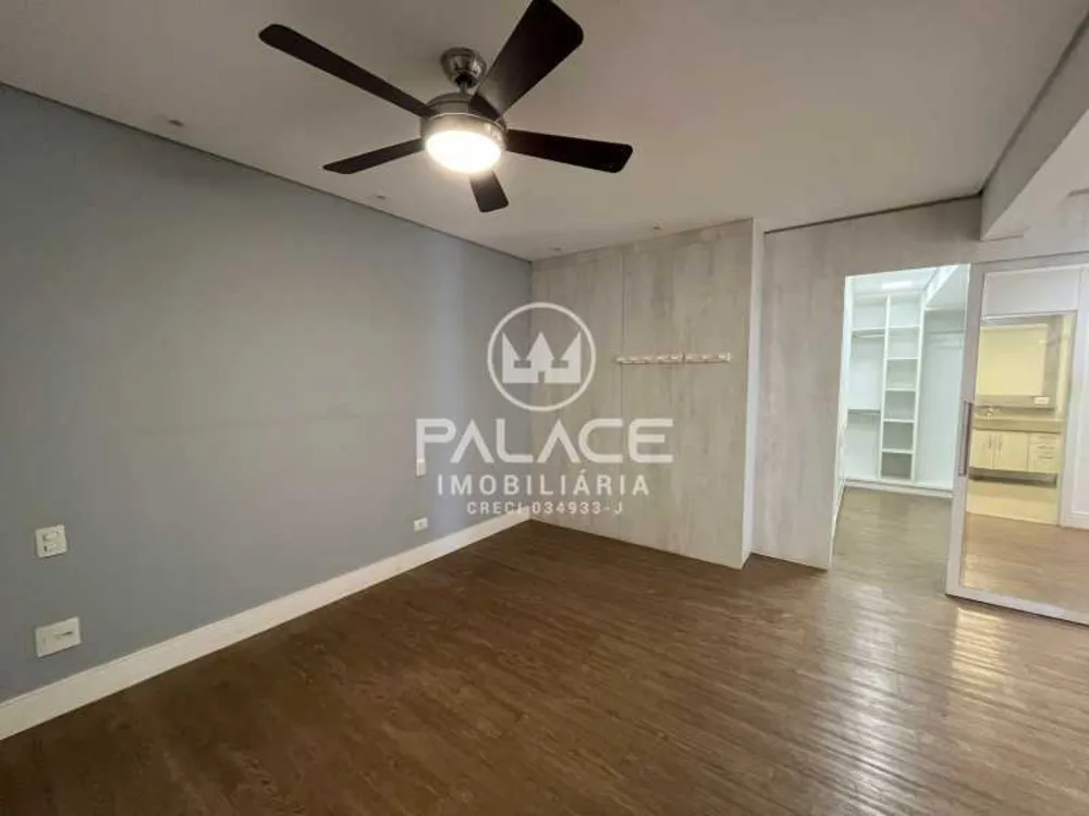 Apartamento, 3 quartos, 253 m² - Foto 1